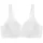 white 100B