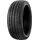 Pirelli P Zero SUV RoF 285/45 R21 113Y XL