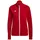Team Power Red L