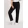Mony Schwarz 58