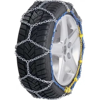 OTTINGER Schneeketten Light RS" 050701