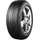 225/45 R17 91H