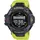 G-Shock G-Squad GBD-H2000-1A9
