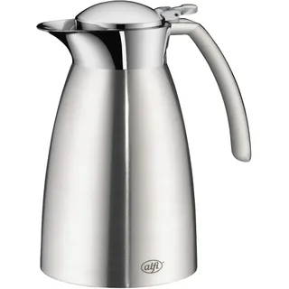 Alfi Gusto TT stainless steel mat 0,6 l