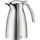 stainless steel mat 0,6 l
