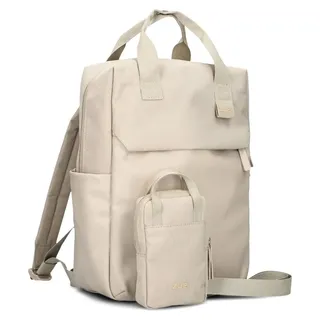 Zwei Lou LUR140 Beige