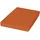 100 x 200 cm rost/orange