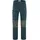 Vidda Pro Ventilated Hosen Mountain Blue/Basalt 56
