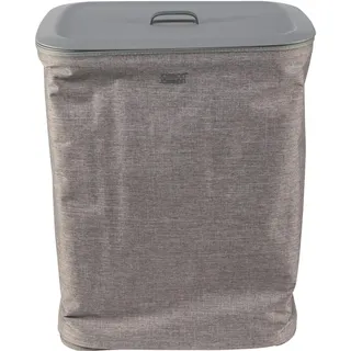Joseph Joseph, Wäschekorb, Tota (90 l)
