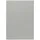 160 x 230 cm cream