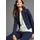 Blazer 36