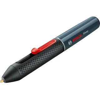 Bosch Home and Garden Gluey Smoky Grey)