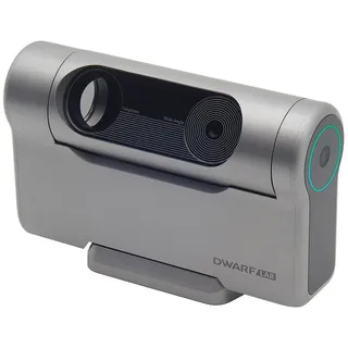 dwarflab Smart Telescope AP 35/150 DWARF 3