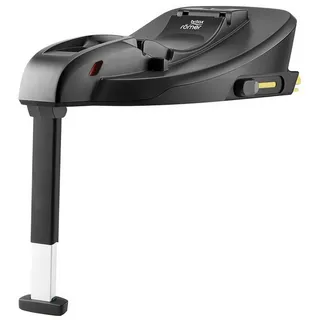 Britax Römer Baby-Safe Core Basis