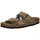 schmal taupe 37