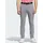 Ultimate365 Golfhose Grey Three 36x30