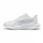 PWR TR Damen Trainingsschuhe weiß 38 EU