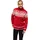 Rot 2XL