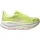 Damen Neon Yuzu/Sunlight 40