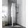 RA TWD 2000 BV 1175-1195 Silber Mattglanz ESG klar Clean