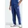 Dark Blue / White S