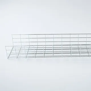 Thorn Drahtschutzgitter POPPACK LE #96627902
