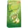 Matcha 137 g