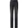 Jeans Betsy/Slim Fit/Mid Rise/Slim Leg 38