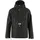 Anorak Dark grey XXL