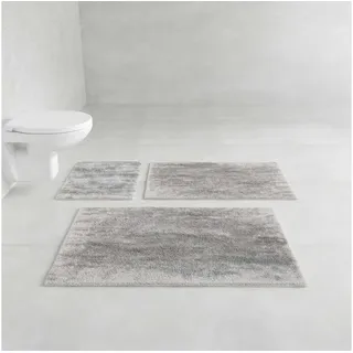 GRUND Elysia Hellgrau 60 x 50 cm