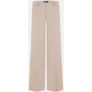 Cambio Palazzohose Mira Beige 36 33
