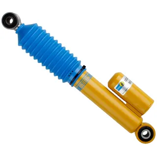 Bilstein 25-336078