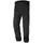 MAN LONG PANT Schwarz 106