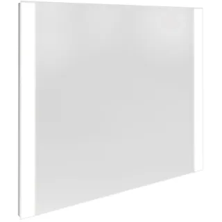 Fackelmann LED-Spiegelelement Brillant Light 80 cm