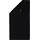 Duschtuch 70 x 140 cm schwarz