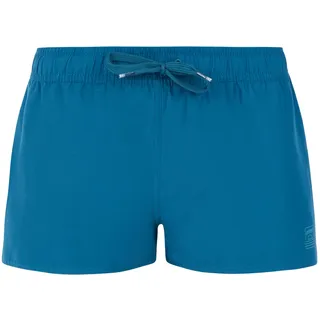 Protest Badeshorts Damen Blau 42