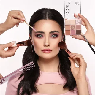 Produktbild