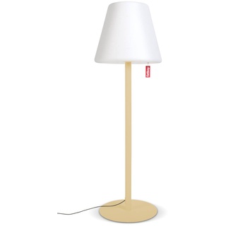 Fatboy Edison the Giant LED beige