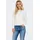 ONLRILEY O-NECK TOP JRS XL