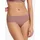 Zero Feel Bliss Braun L