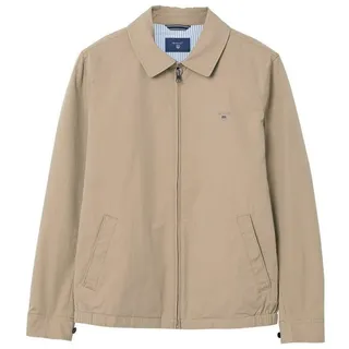 Gant Sommerjacke beige XL