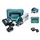 DCC 500 RFJ 2 x 3 0 Ah Makpac