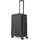 Cabin 67 cm / 65 l schwarz