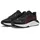PWR TR Wns puma black/ruby shimmer/pink pixel 08 3 5