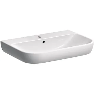 Geberit Smyle Waschtisch 70 x 48 cm 500248011