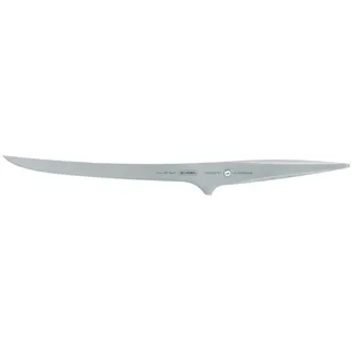 Chroma type 301 Messerset:  Filetier- und Ausbeinmesser