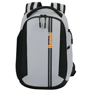 Samsonite Active Road Rucksack