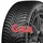 205/55 R16 94V XL