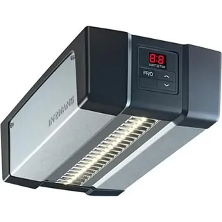 Hörmann Austauschantrieb SupraMatic P Serie 4)