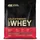 Double Rich Chocolate Pulver 4530 g